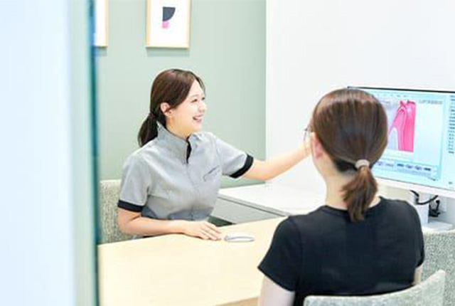 Why International Patients Choose Us