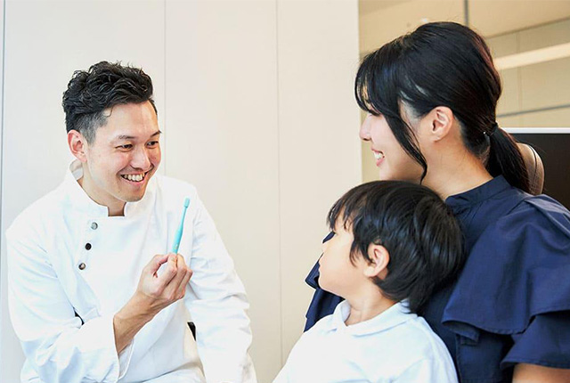 Pain-Conscious and Anxiety-Friendly Care